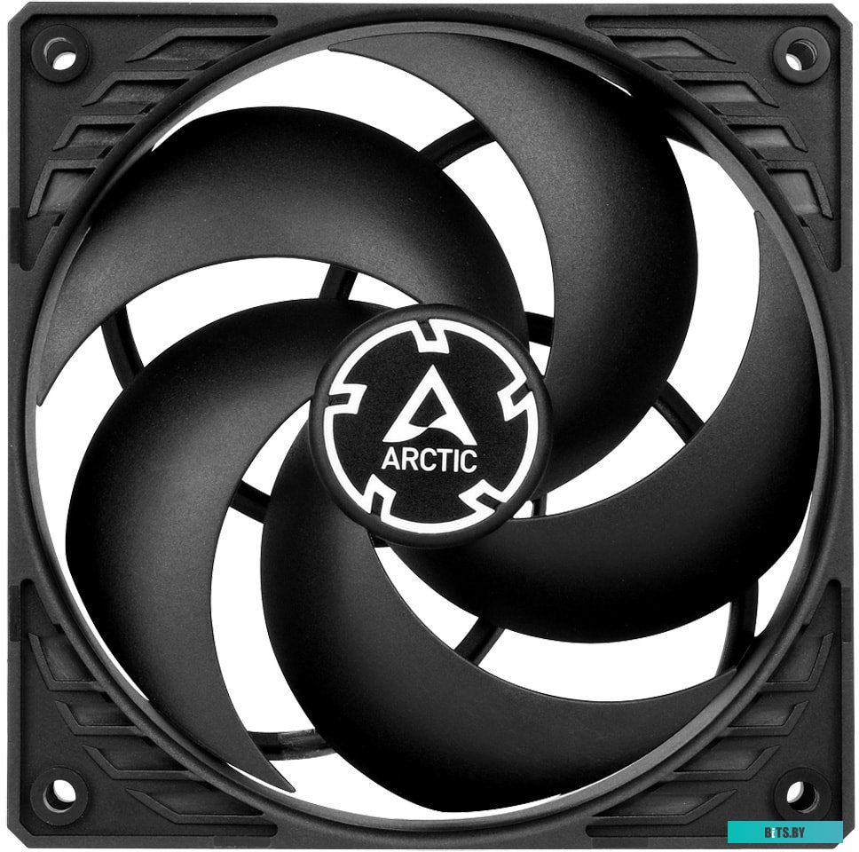 Вентилятор для корпуса Arctic P12 TC ACFAN00176A