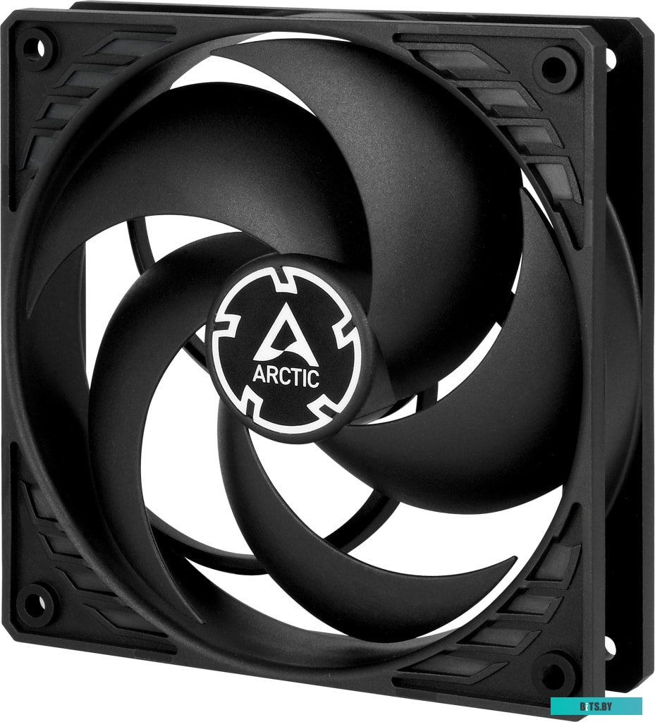 Вентилятор для корпуса Arctic P12 TC ACFAN00176A