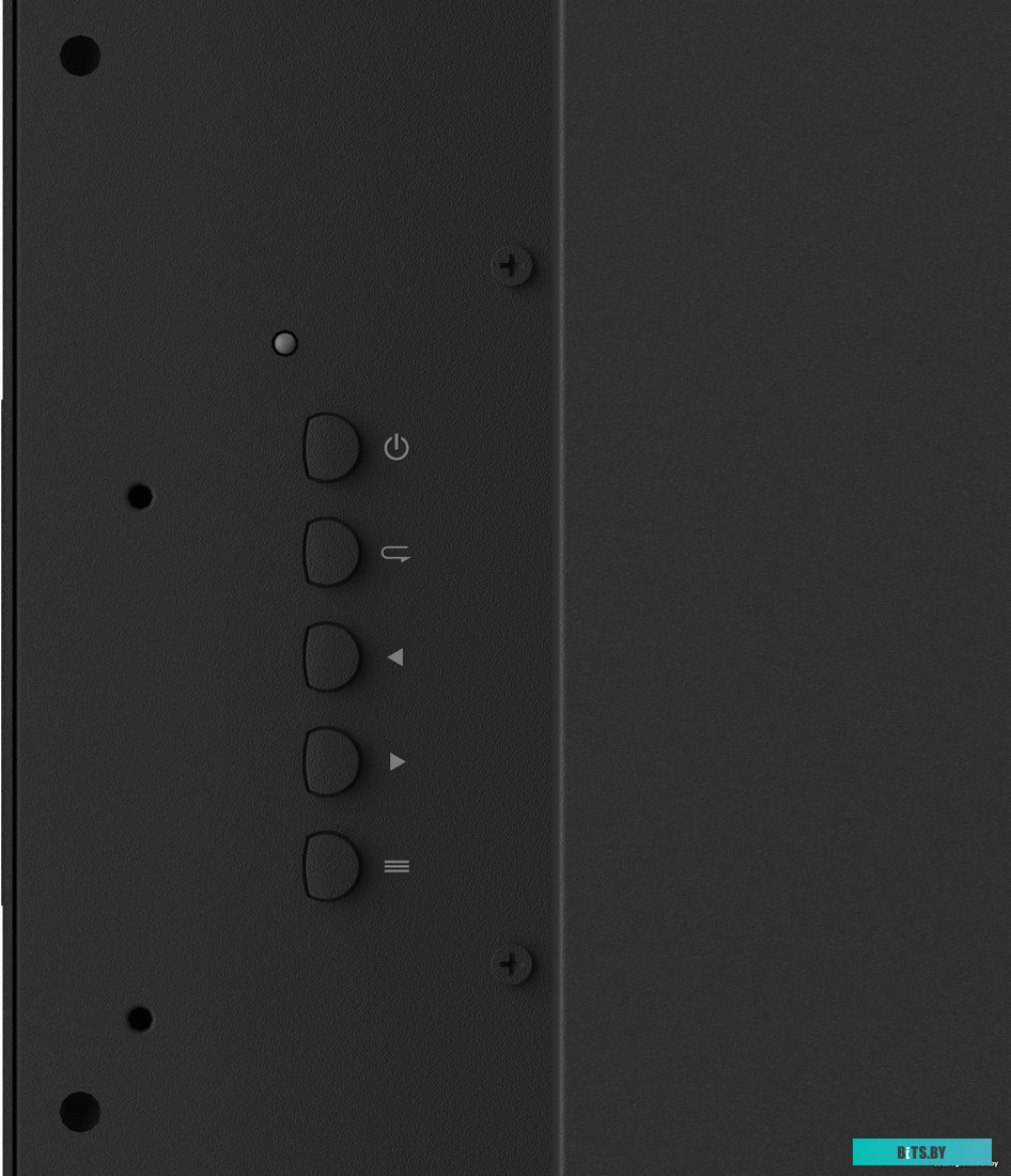 Интерактивная панель Iiyama ProLite TF3239MSC-B1AG