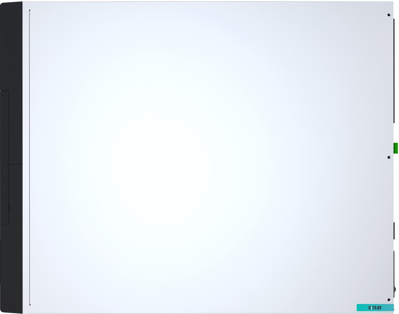 Источник бесперебойного питания (ИБП) Ippon Smart Winner II 1550 <1384148>