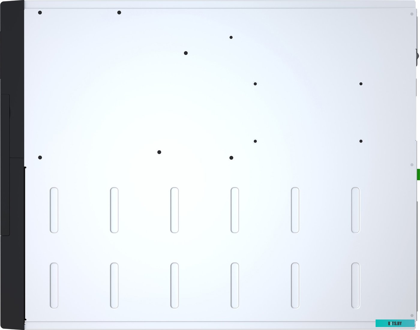 Источник бесперебойного питания (ИБП) Ippon Smart Winner II 1550 <1384148>