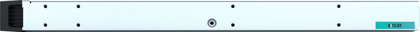 Источник бесперебойного питания (ИБП) Ippon Smart Winner II 1550 <1384148>