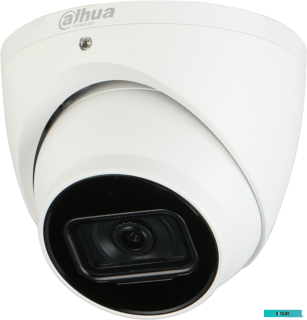 IP-камера Dahua DH-IPC-HDW3841EMP-AS-0280B