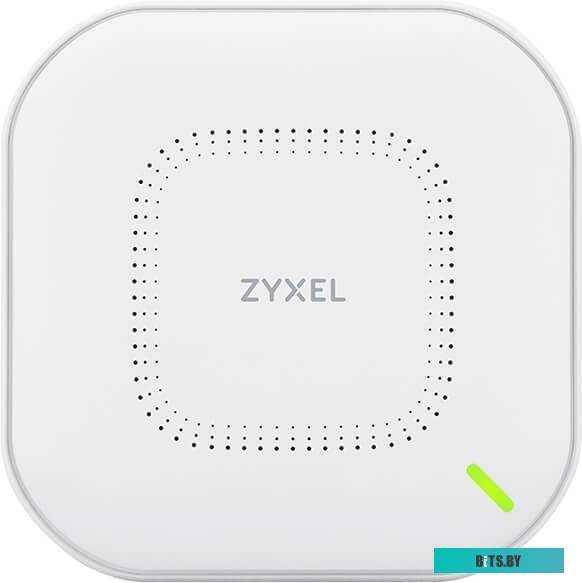 Точка доступа Zyxel NWA210AX <NWA210AX-EU0102F>