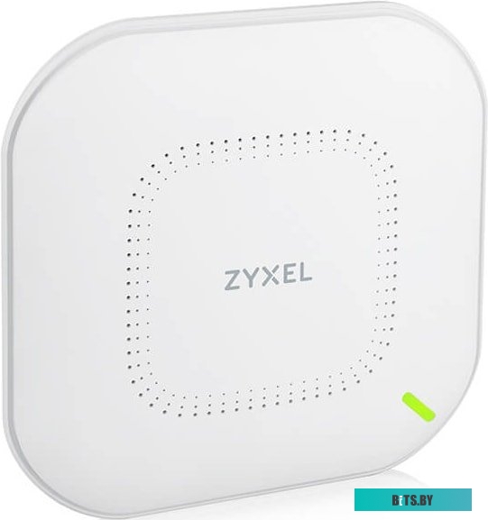 Точка доступа Zyxel NWA210AX <NWA210AX-EU0102F>