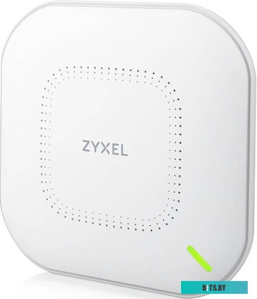 Точка доступа Zyxel NWA210AX <NWA210AX-EU0102F>