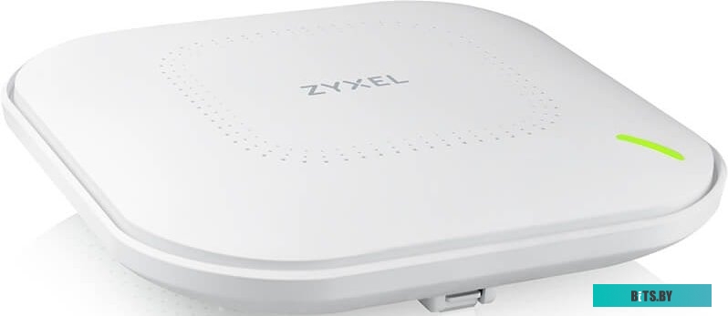 Точка доступа Zyxel NWA210AX <NWA210AX-EU0102F>
