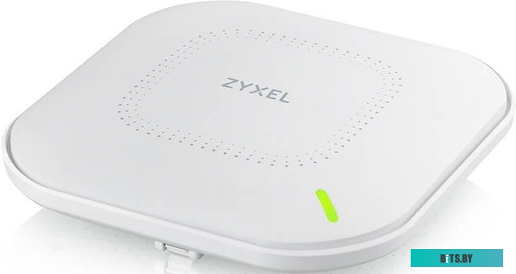 Точка доступа Zyxel NWA210AX <NWA210AX-EU0102F>
