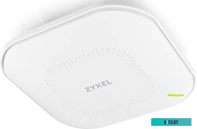 Точка доступа Zyxel NWA210AX <NWA210AX-EU0102F>
