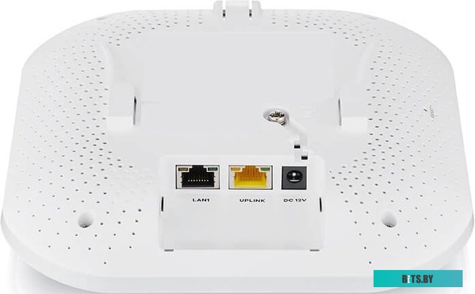 Точка доступа Zyxel NWA210AX <NWA210AX-EU0102F>
