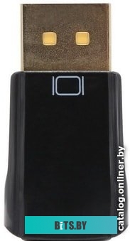 Адаптер VCOM CA333