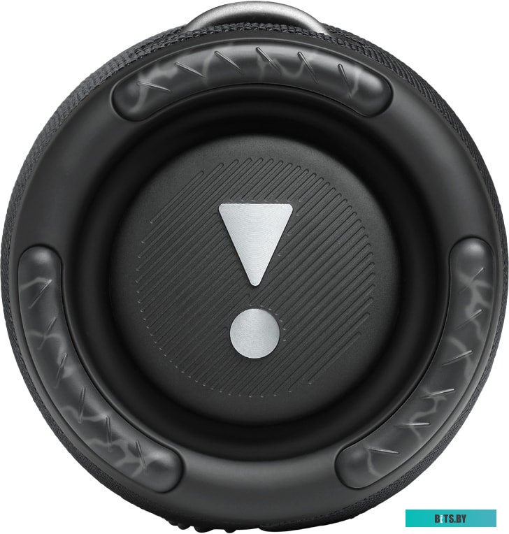 Беспроводная колонка JBL Xtreme 3 (черный) <JBLXTREME3BLK>