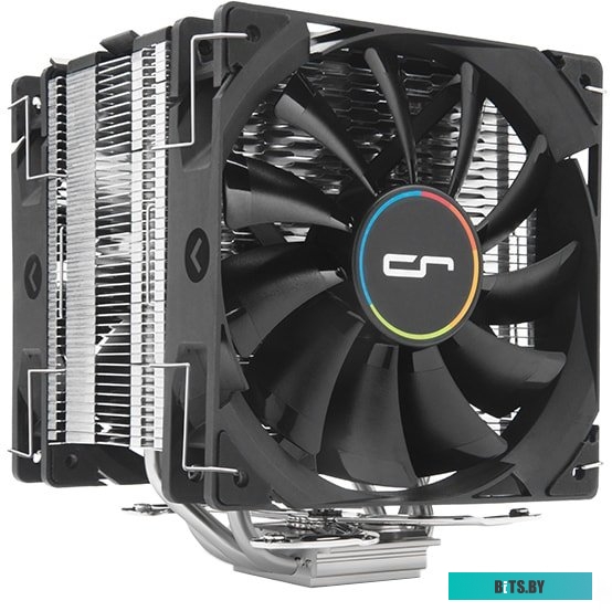 Кулер для процессора CRYORIG H7 Plus CR-H7PA