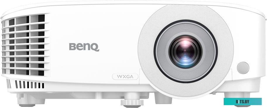 Проектор Benq MW560 <9H.JNF77.13E>