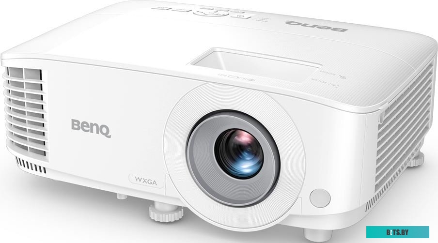 Проектор Benq MW560 <9H.JNF77.13E>