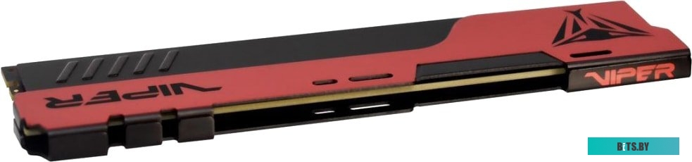 Оперативная память Patriot Viper Elite II 16GB PC4-25600 PVE2416G320C8