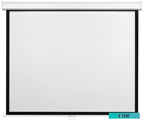Проекционный экран Future Vision Wall 240x240 W240SMW