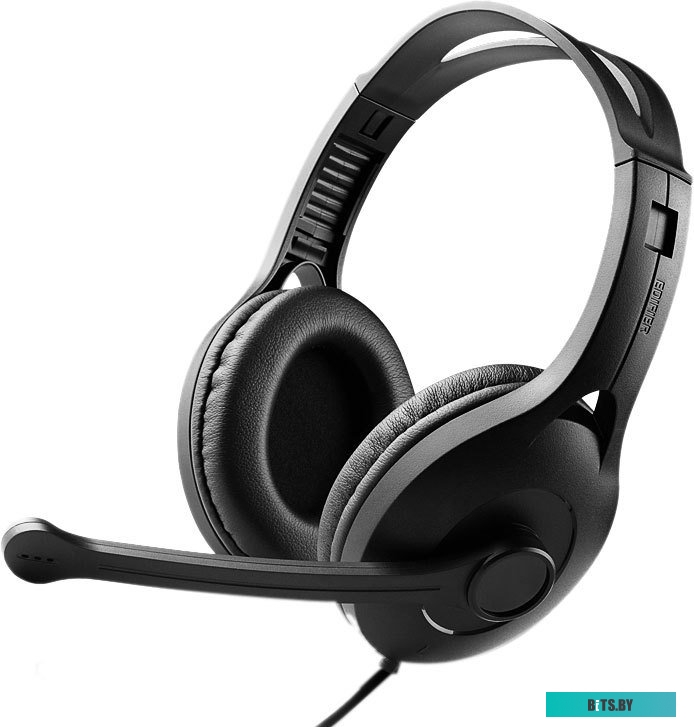 Наушники (Гарнитура) Edifier K800