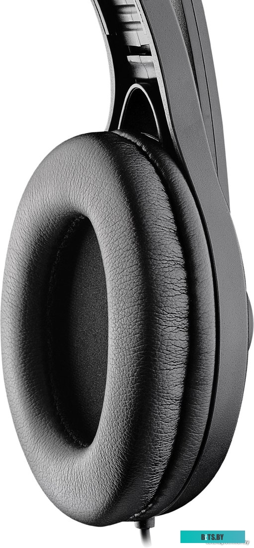 Наушники (Гарнитура) Edifier K800