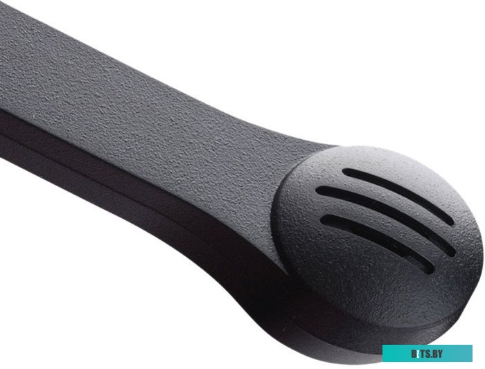 Наушники (Гарнитура) Edifier K800
