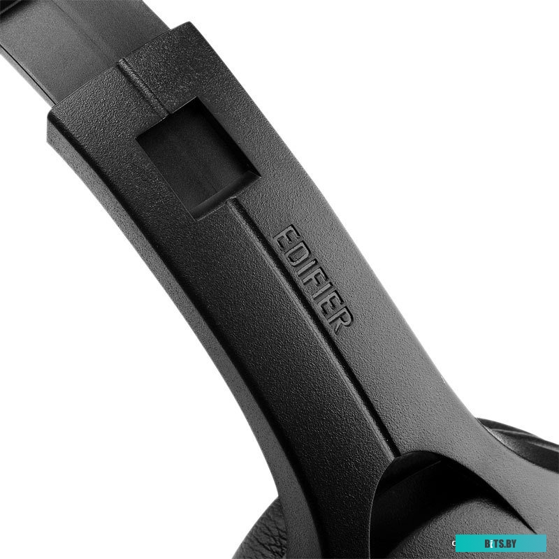 Наушники (Гарнитура) Edifier K800