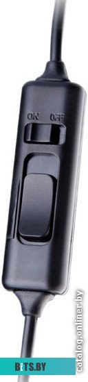 Наушники (Гарнитура) Edifier K800
