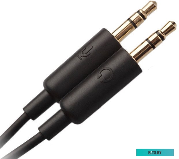 Наушники (Гарнитура) Edifier K800