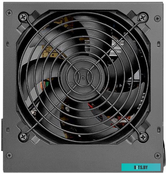 Блок питания Thermaltake TR2 S 700W [TRS-0700P-2]