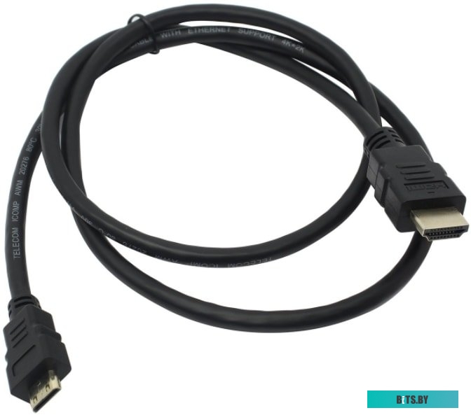 Кабель Telecom TCG205-1м