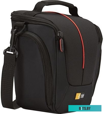 Чехол Case Logic DCB-306-BLACK