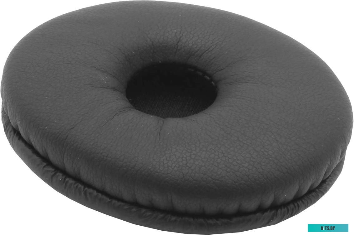 Наушники (Гарнитура) Accutone Accutone UB610MKII ProNC USB Comfort <UB610MK2P-ENC>