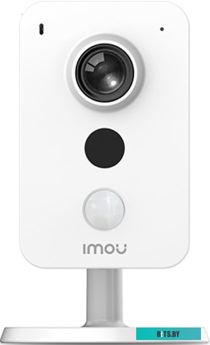 IP-камера Imou Cube IPC-K22AP-imou