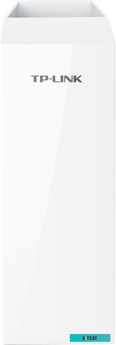 Точка доступа TP-Link CPE510  V1