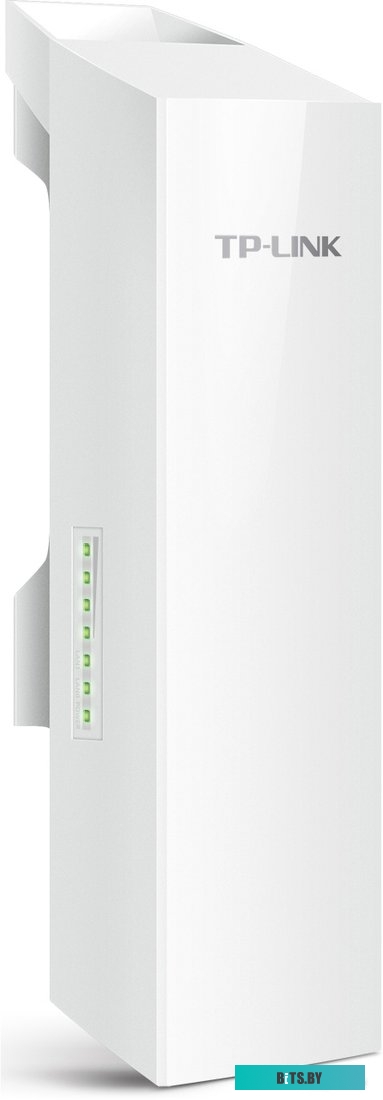 Точка доступа TP-Link CPE510  V1