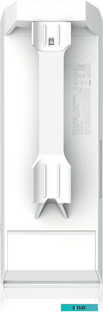 Точка доступа TP-Link CPE510  V1