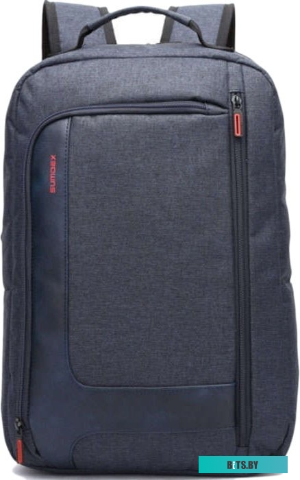 Рюкзак для ноутбука SUMDEX PON-262NV