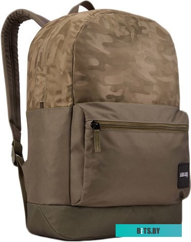 Рюкзак Case Logic Founder CCAM-2126-OLIVENIGHT-CAMO