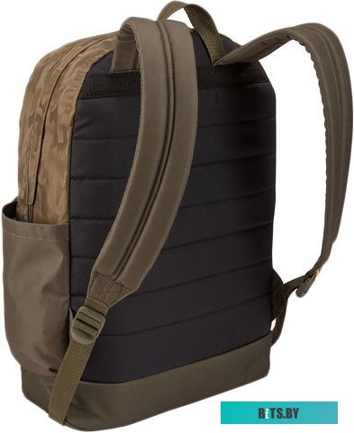 Рюкзак Case Logic Founder CCAM-2126-OLIVENIGHT-CAMO
