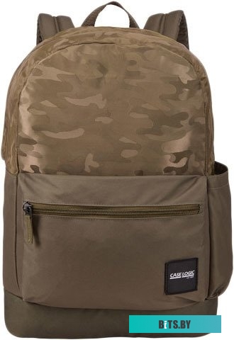 Рюкзак Case Logic Founder CCAM-2126-OLIVENIGHT-CAMO