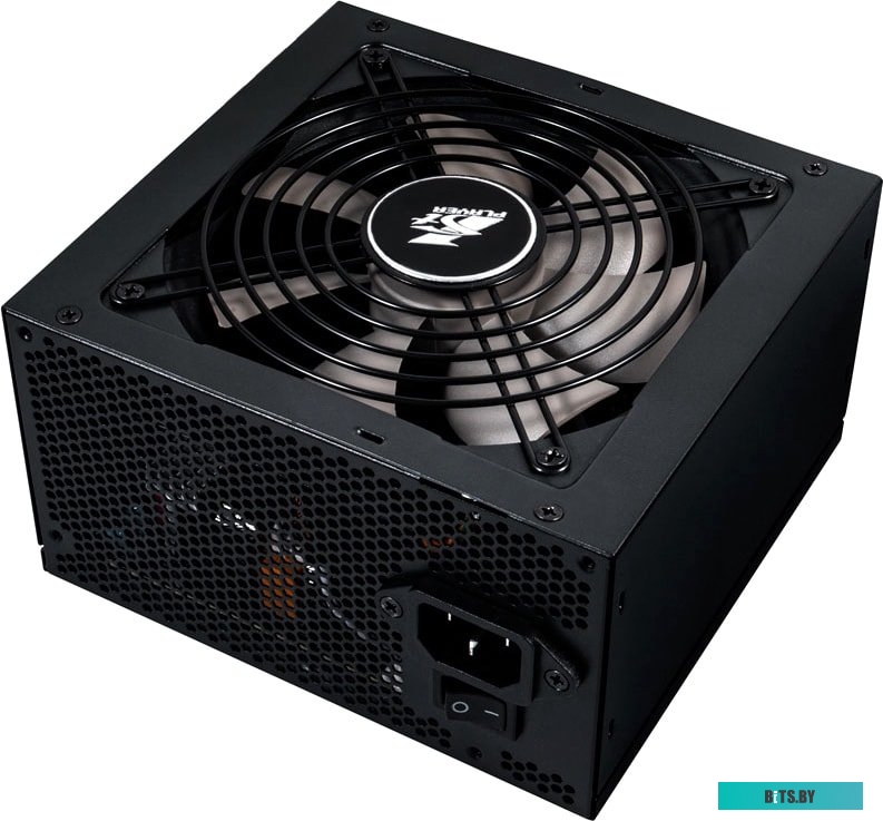 Блок питания 1stPlayer DK Premium 700W PS-700AX