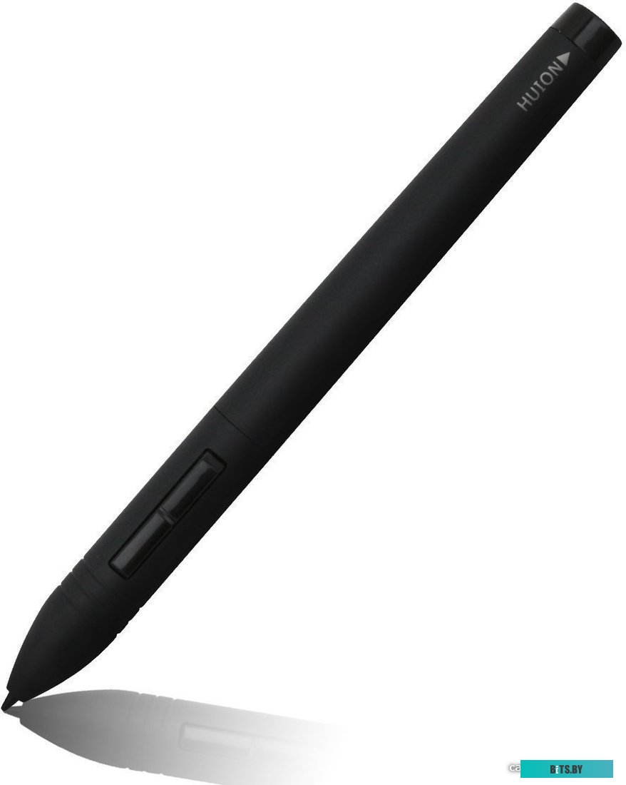 Графический планшет Huion H610 Pro