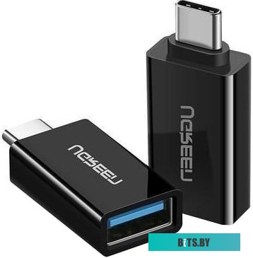 Адаптер Ugreen US173 20808