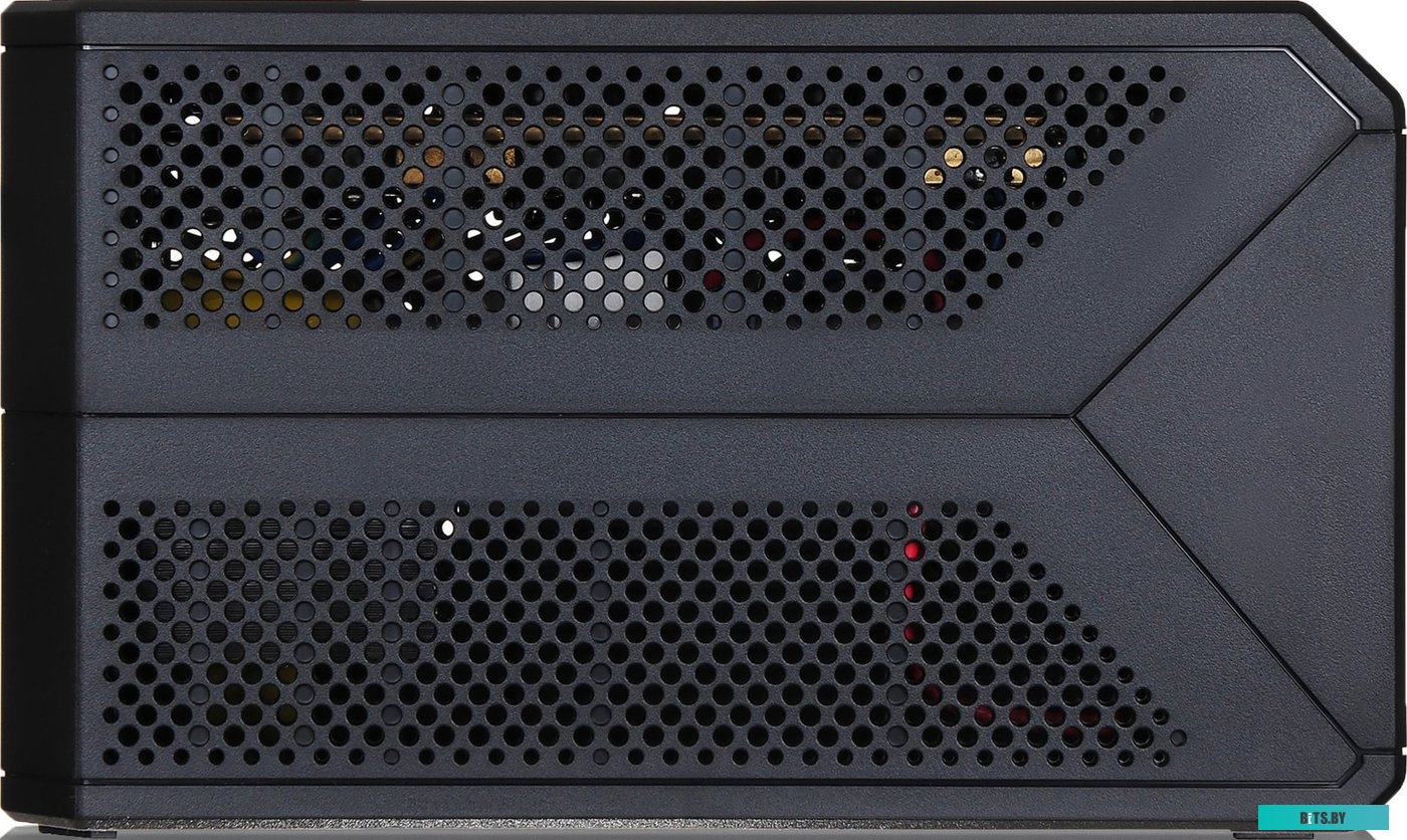 Источник бесперебойного питания (ИБП) Ippon Back Comfo Pro II 850 <1189990>