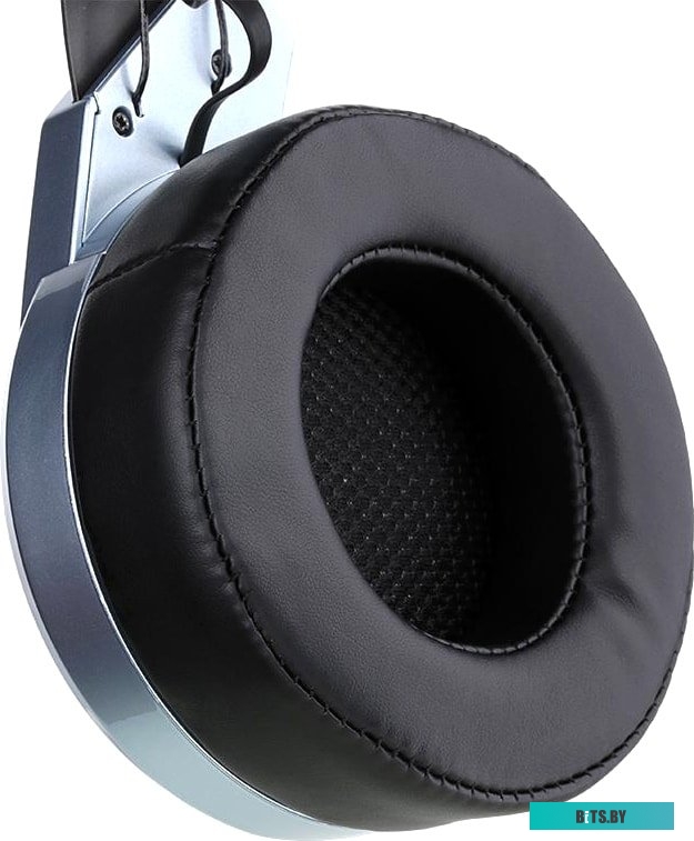 Наушники Somic G949DE