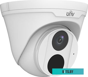 IP-камера Uniview IPC3612LB-ADF28K-G