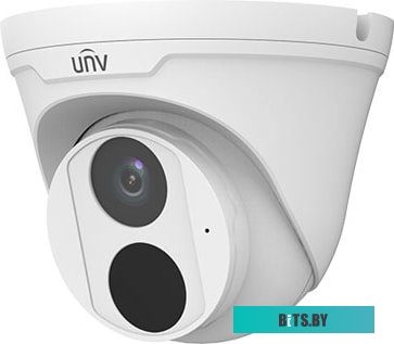 IP-камера Uniview IPC3612LB-ADF28K-G