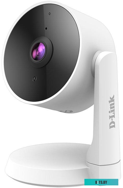 IP-камера D-Link DCS-8325LH/A1