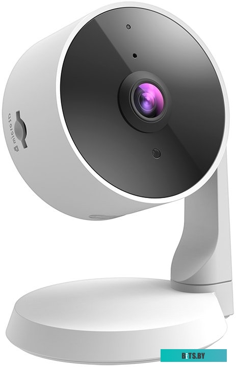 IP-камера D-Link DCS-8325LH/A1