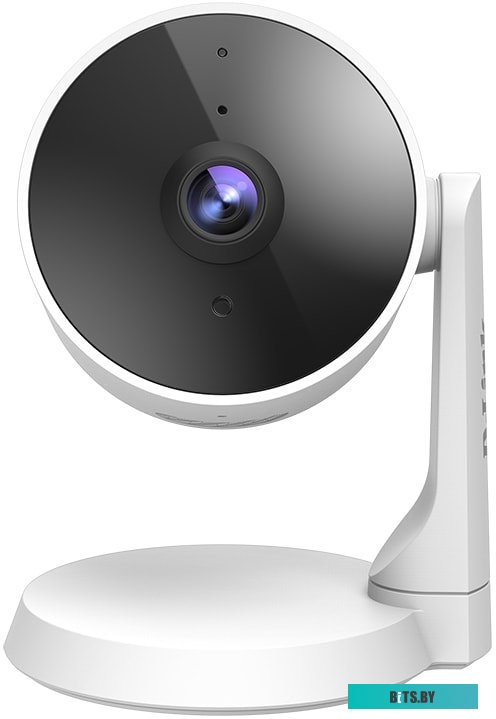 IP-камера D-Link DCS-8325LH/A1