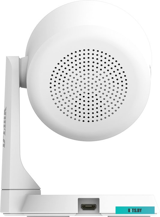 IP-камера D-Link DCS-8325LH/A1